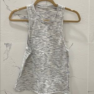 Lululemon Women’s Tank